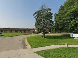 Four Iowa nursing homes cited for alleged resident injuries or abuse