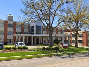 Scuttled sale of nonprofit care facility in Des Moines sparks litigation