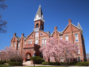 Drake University to contribute to Panama national AI strategy with academic programs