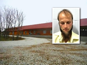 Judge: Operators of rural, unlicensed care facility are ‘a danger to the public’
