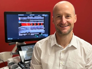 Iowa State University researcher to track how menopause stages affect the brain