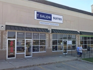Board fines ‘academy’ owner for running an unlicensed cosmetology school