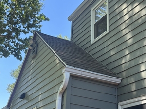 Polling shows Midwestern voters concerned about home insurance cost