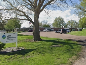 State: Woman died after nursing home failed to perform CPR