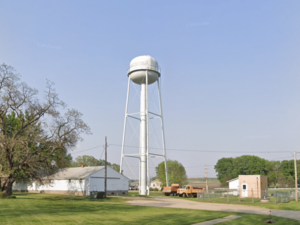 USDA invests $16 million in rural Iowa water infrastructure