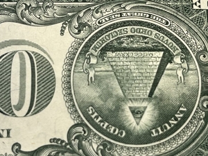 Federal spending cuts flip the pyramid, costing low-income Americans the most