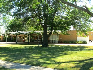 Nursing home worker fired after accepting $15,000 ‘gift’ from resident