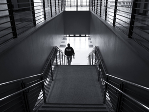 ACLU Iowa: School resource officers arrest more Black, disabled students