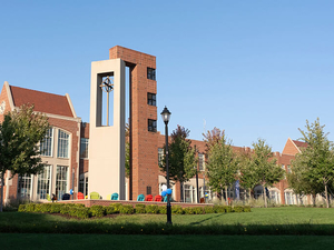 University of Dubuque to offer master’s degree in organizational psychology