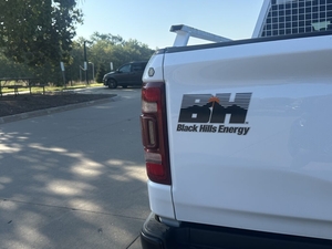 Regulators investigate Black Hills Energy’s high number of pipeline safety violations 