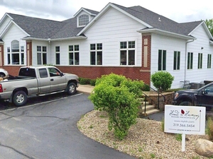 Criminally charged massage therapist now faces disciplinary action