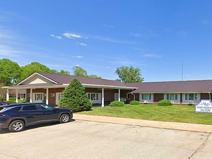After death and injuries, two Iowa nursing homes added to federal watchlist