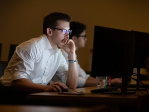Dordt University launches generative AI pilot program for tools access, community conversations