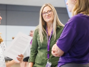Private, public universities develop medical science doctoral programs