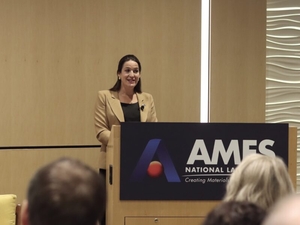 DOE announces $29.5 M to national labs to advance critical mineral supply chain