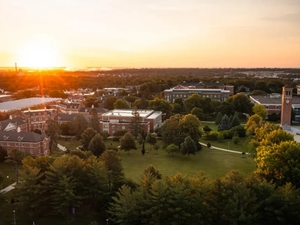 UNI receives regents’ approval to form center housing Grassley papers