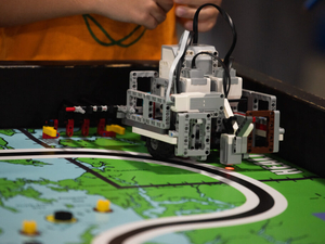 Rural Iowa 4-H clubs are bridging technology gaps with Starlink broadband 