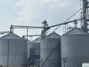 USDA Rural Development invests nearly $13M into Iowa communities