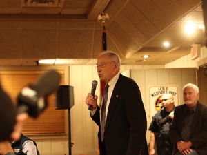 Grassley says Republicans need to get ‘cranked up’ on social media for midterms