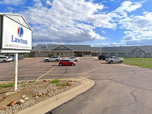 After Iowan’s death, assisted living company fires regional administrator