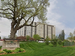 Death of Des Moines nursing home resident leads to negligence lawsuit