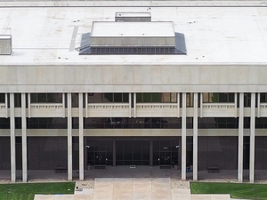 GOP messaging on Kansas judicial selection amendment has a democracy-sized sincerity problem