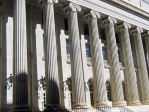 U.S. Court of Appeals finds due process violation in ICE incarceration of Iranian refugee in Kansas