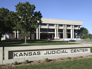 Kansas Supreme Court affirms death sentences for brothers responsible for ‘Wichita massacre’