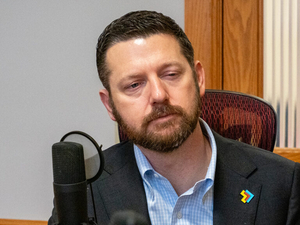 Poverty levels improve for Kansas kids, but advocates warn of declining health