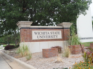 Enrollment up 0.7% at Kansas public universities, totals slip at community and technical colleges