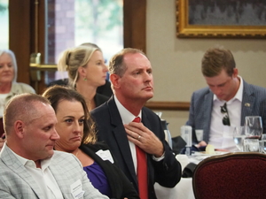 Rural hospitals could see relief under bipartisan proposal co-sponsored by Kansas reps