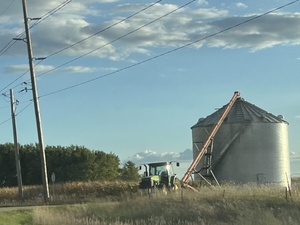 Wildly misguided farm policy creates oceans of red ink for taxpayers across Kansas, U.S.