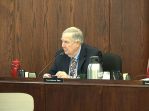 Southeast Kansas Empire District customers to see $28 average monthly rate hike