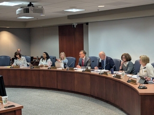 Five of six Kansas public universities seek student tuition increases of 3.5% to 6%