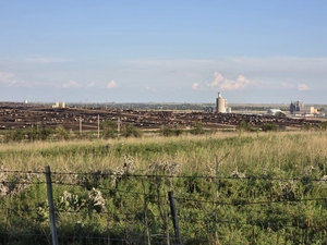 Kansas agriculture and rural communities need immigrants, but system has failed them