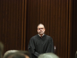 Kansas Supreme Court rejects self-defense claims in slaying of U.S. Army soldier in Manhattan