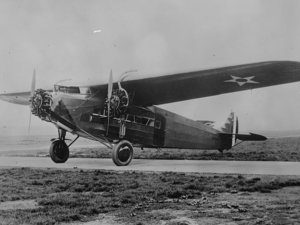 In 1931, a deadly air crash in Kansas inspired safer flights. Why have some forgotten that lesson?