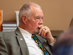 Kansas Legislature creates state capital-gains tax exemption for investors in gold, silver