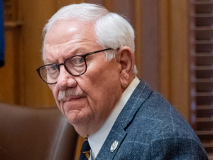 An earnest letter to Kansas legislators was met with contempt and false narratives