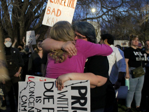 Leavenworth aprueba permiso para reabrir prisión de CoreCivic tras un año de disputa