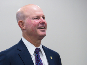 Kansas Board of Regents testing appeal of streamlined, reduced-credit bachelor degrees
