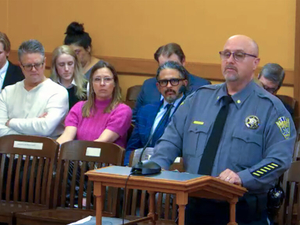 Kansas bill would close loophole that allowed school workers to have sex with students