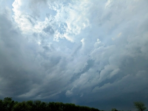 U.S. Rep. Sharice Davids urges NWS to be transparent about data collection shortcomings