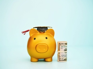 College is unaffordable for many Americans — but don’t just blame rising tuition