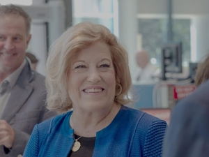 Kansas Farm Bureau PAC endorses Vicki Schmidt in GOP gubernatorial primary