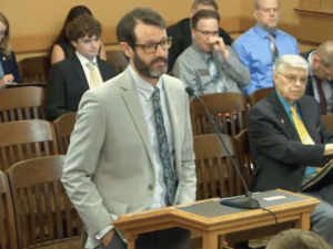 Virtual, home-schooled Kansas students enrolled in public school activities up 154%
