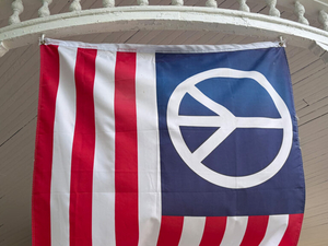 Born on the Fifth of July: The next 250 years start now, so let’s get to work