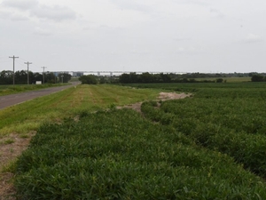 Kansans fear impacts of data centers despite promise of economic benefits