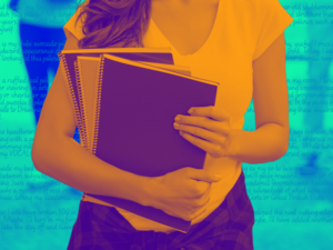 In another new age of college admissions, high school seniors call the shots, more than ever