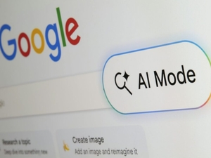 How to know if you can trust an artificial intelligence chatbot’s answer to your pressing question